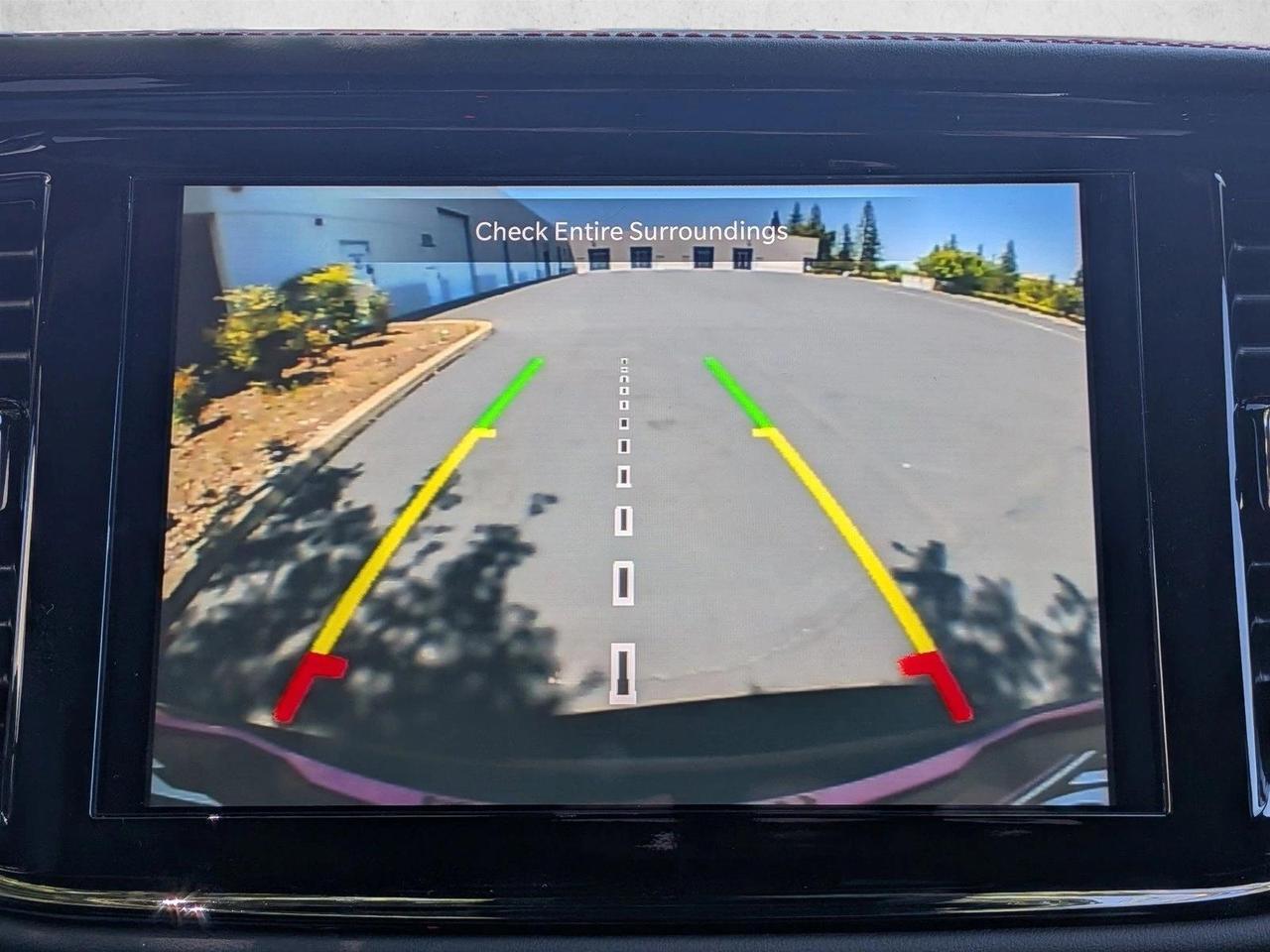 2026 Dodge Durango GT Plus Roseville CA