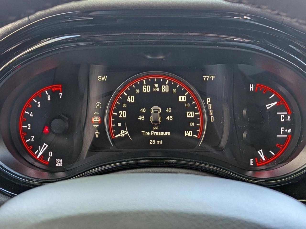 2026 Dodge Durango GT Plus Roseville CA