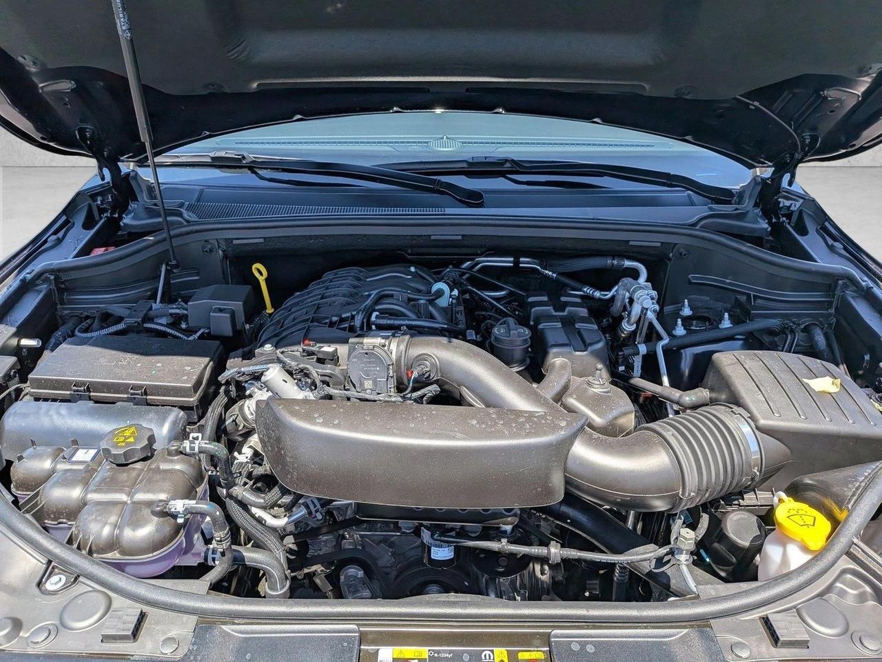 2026 Dodge Durango GT Plus Roseville CA