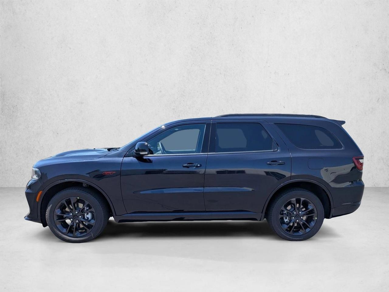 2026 Dodge Durango GT Plus Roseville CA