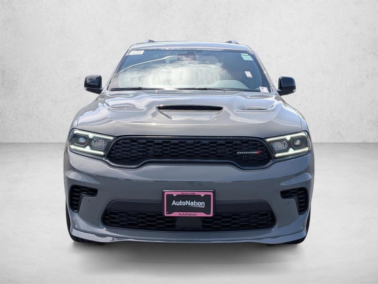 2026 Dodge Durango GT Plus Roseville CA