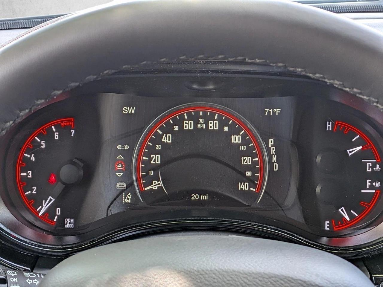 2026 Dodge Durango GT Plus Roseville CA