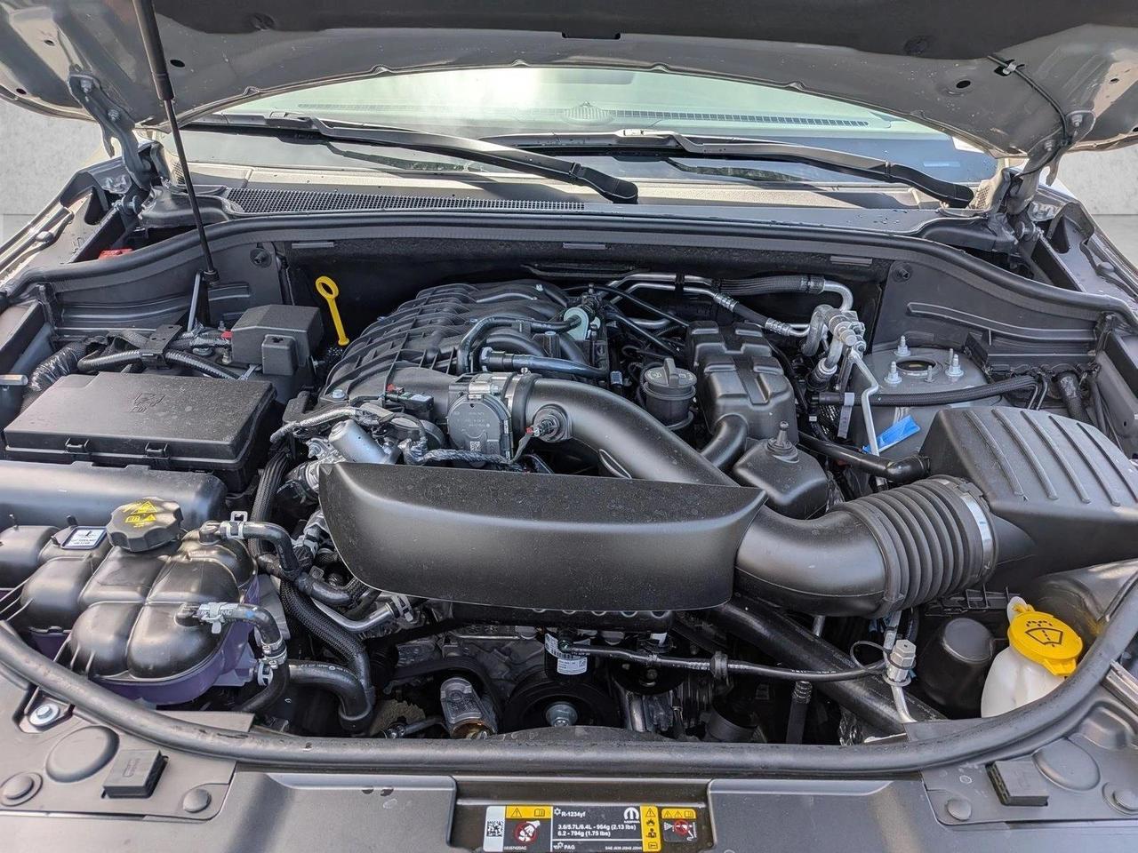 2026 Dodge Durango GT Plus Roseville CA