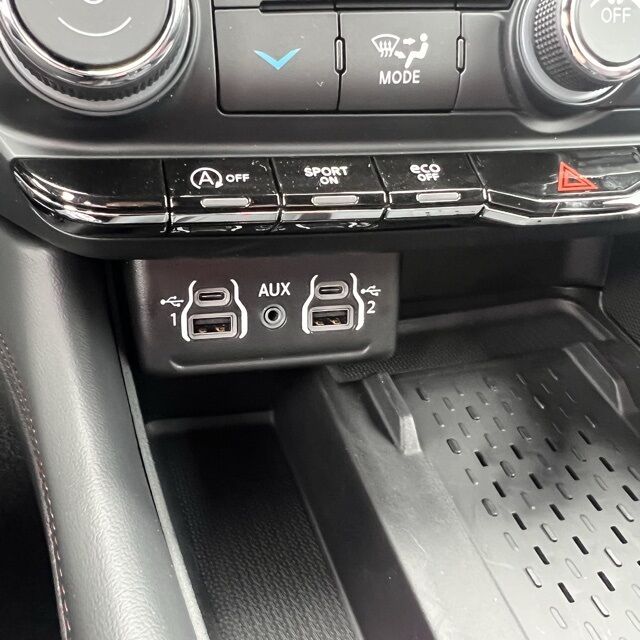 2026 Dodge Durango GT Plus Herrin IL