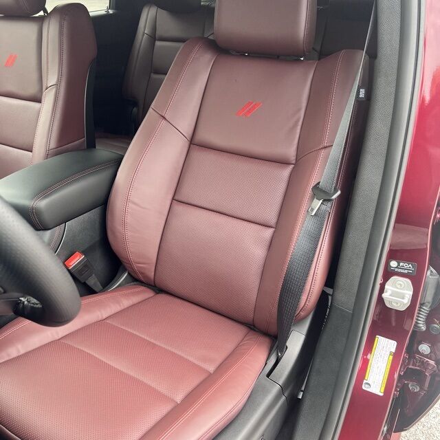 2026 Dodge Durango GT Plus Herrin IL
