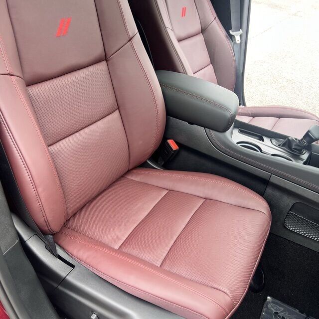 2026 Dodge Durango GT Plus Herrin IL