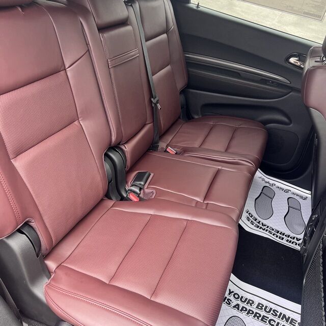 2026 Dodge Durango GT Plus Herrin IL
