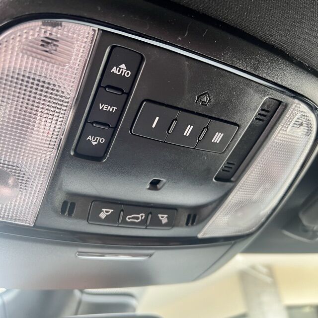 2026 Dodge Durango GT Plus Herrin IL