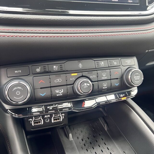2026 Dodge Durango GT Plus Herrin IL