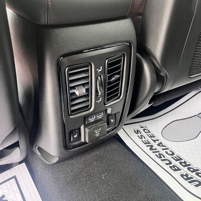 2026 Dodge Durango GT Plus Herrin IL