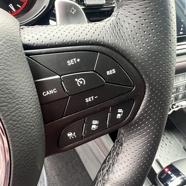 2026 Dodge Durango GT Plus Herrin IL