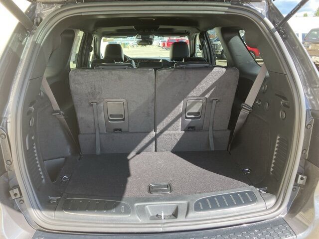 2026 Dodge Durango GT Plus Watertown SD