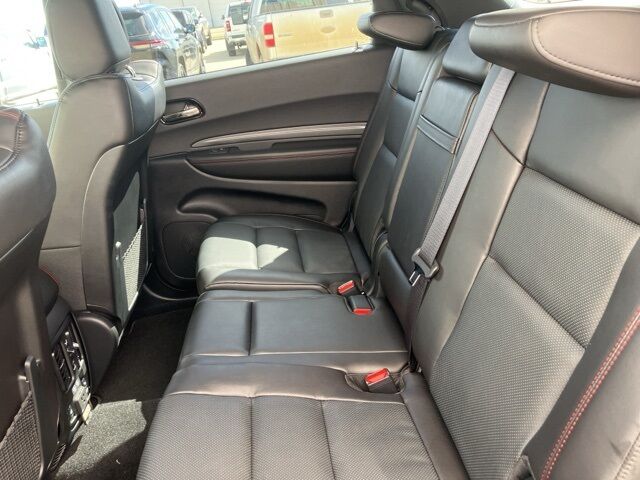 2026 Dodge Durango GT Plus Watertown SD