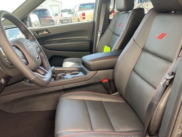 2026 Dodge Durango GT Plus Watertown SD