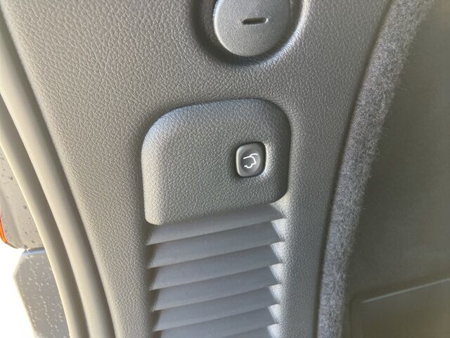 2026 Dodge Durango GT Plus Watertown SD