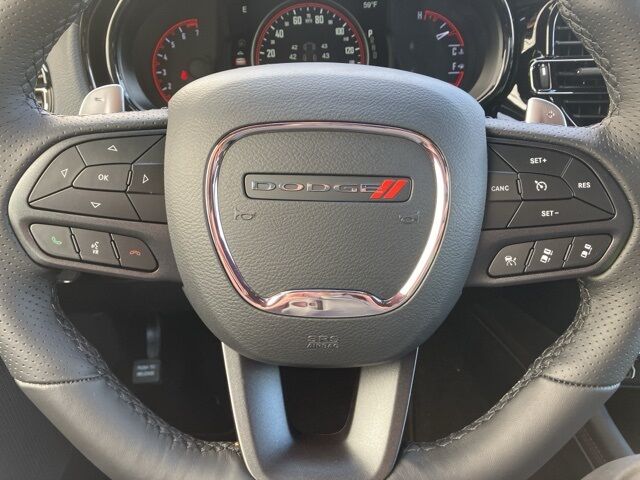 2026 Dodge Durango GT Plus Watertown SD