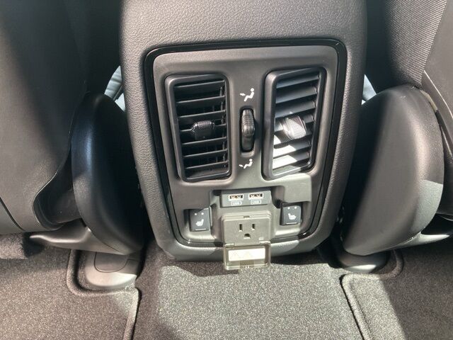 2026 Dodge Durango GT Plus Watertown SD