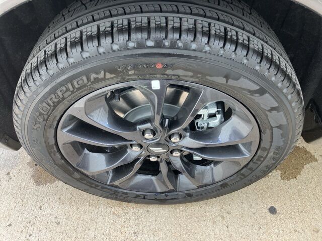 2026 Dodge Durango GT Plus Watertown SD