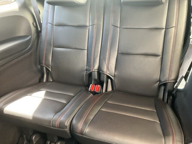 2026 Dodge Durango GT Plus Watertown SD