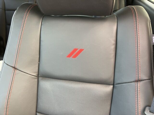 2026 Dodge Durango GT Plus Watertown SD