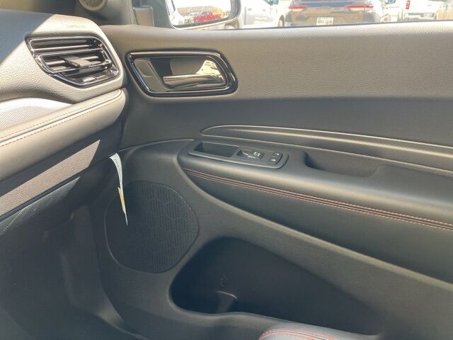 2026 Dodge Durango GT Plus Watertown SD