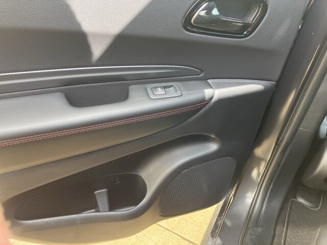 2026 Dodge Durango GT Plus Watertown SD