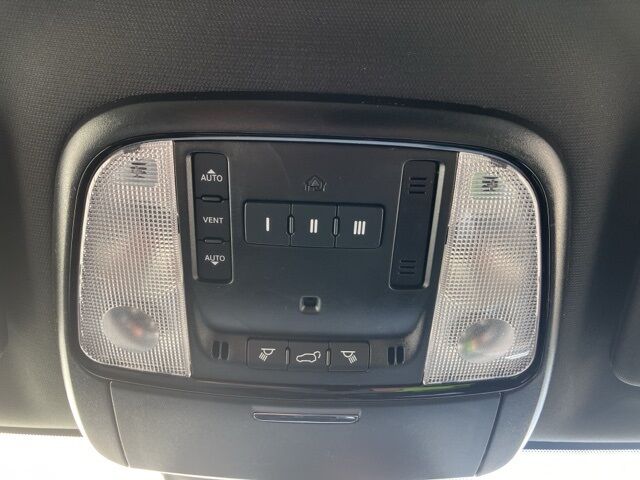 2026 Dodge Durango GT Plus Watertown SD