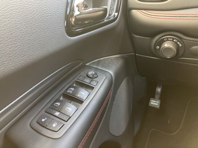 2026 Dodge Durango GT Plus Watertown SD