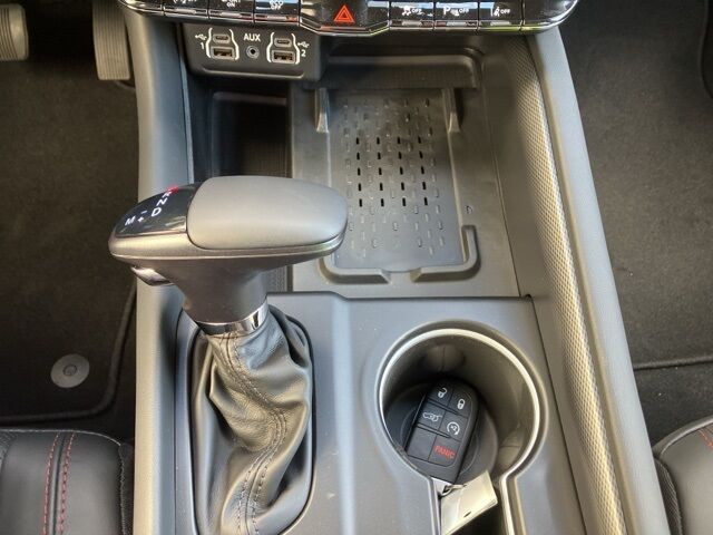 2026 Dodge Durango GT Plus Watertown SD