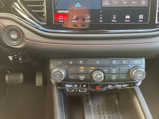 2026 Dodge Durango GT Plus Watertown SD