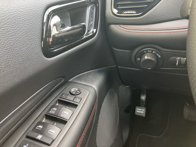 2026 Dodge Durango GT Plus Watertown SD