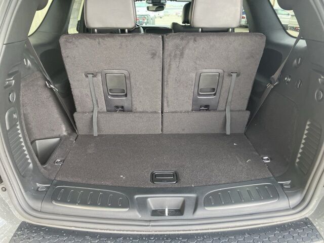 2026 Dodge Durango GT Plus Watertown SD