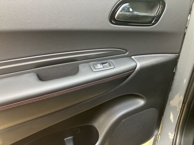 2026 Dodge Durango GT Plus Watertown SD