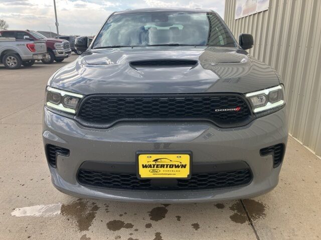 2026 Dodge Durango GT Plus Watertown SD