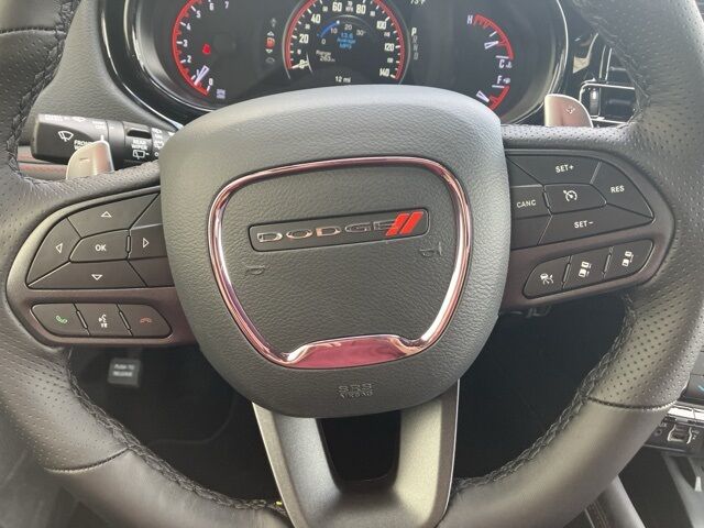 2026 Dodge Durango GT Plus Watertown SD