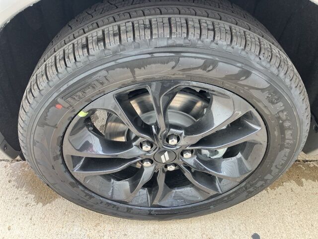 2026 Dodge Durango GT Plus Watertown SD