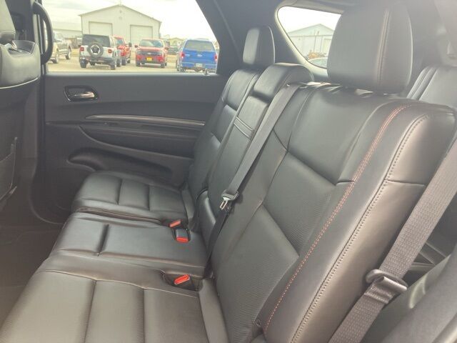 2026 Dodge Durango GT Plus Watertown SD