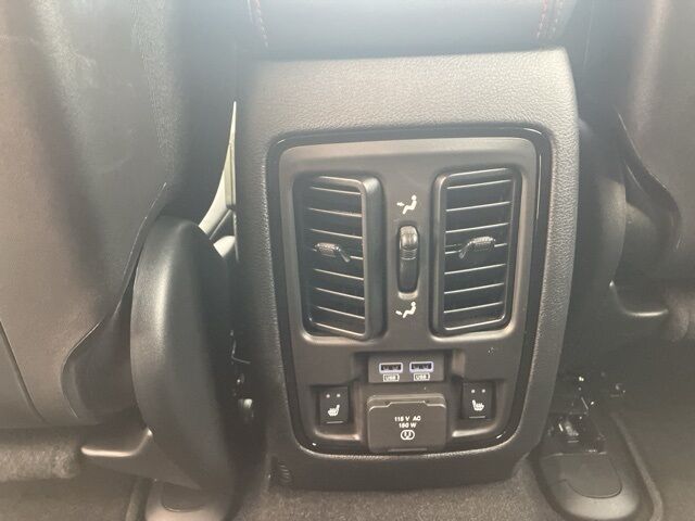 2026 Dodge Durango GT Plus Watertown SD