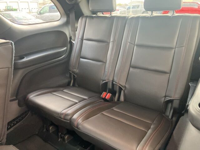 2026 Dodge Durango GT Plus Watertown SD