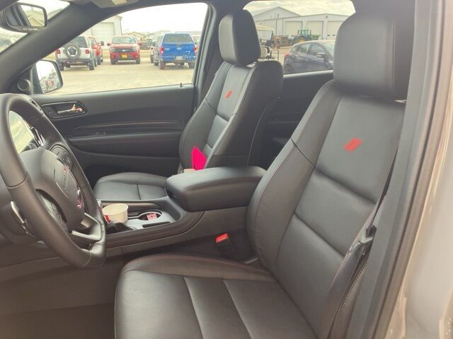 2026 Dodge Durango GT Plus Watertown SD