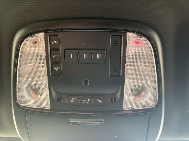 2026 Dodge Durango GT Plus Watertown SD