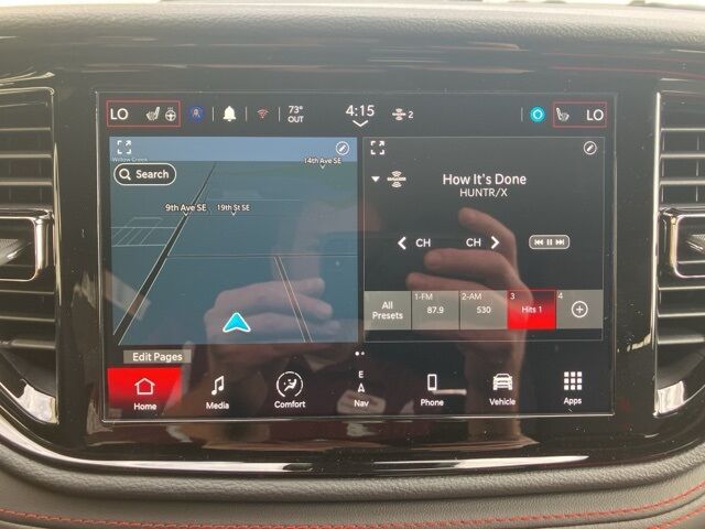 2026 Dodge Durango GT Plus Watertown SD