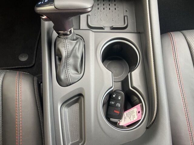2026 Dodge Durango GT Plus Watertown SD