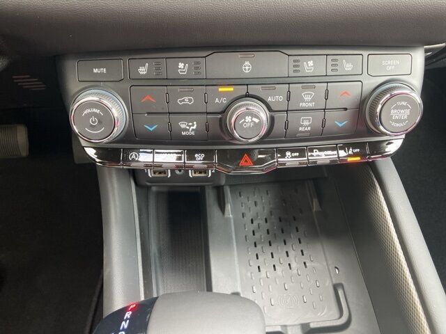 2026 Dodge Durango GT Plus Watertown SD