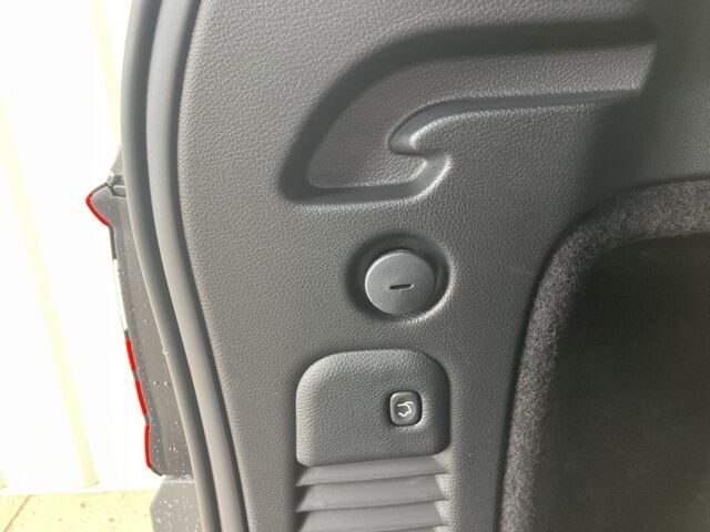 2026 Dodge Durango GT Plus Watertown SD