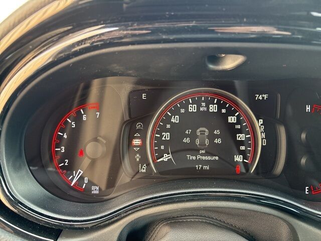2026 Dodge Durango GT Plus Watertown SD