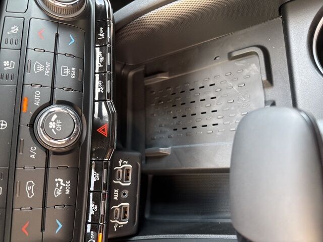 2026 Dodge Durango GT Plus Watertown SD