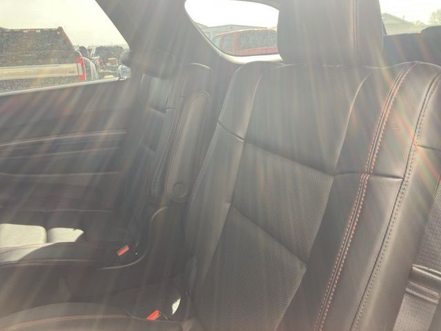 2026 Dodge Durango GT Plus Watertown SD