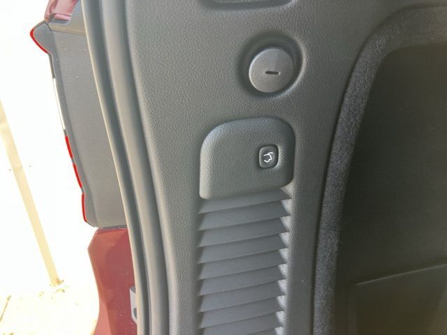 2026 Dodge Durango GT Plus Watertown SD