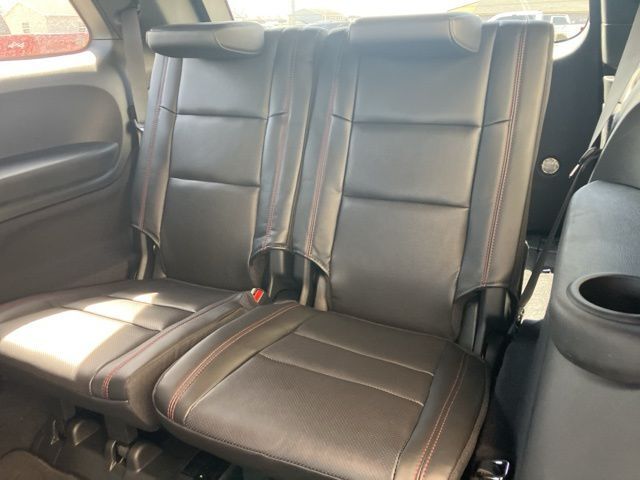 2026 Dodge Durango GT Plus Watertown SD